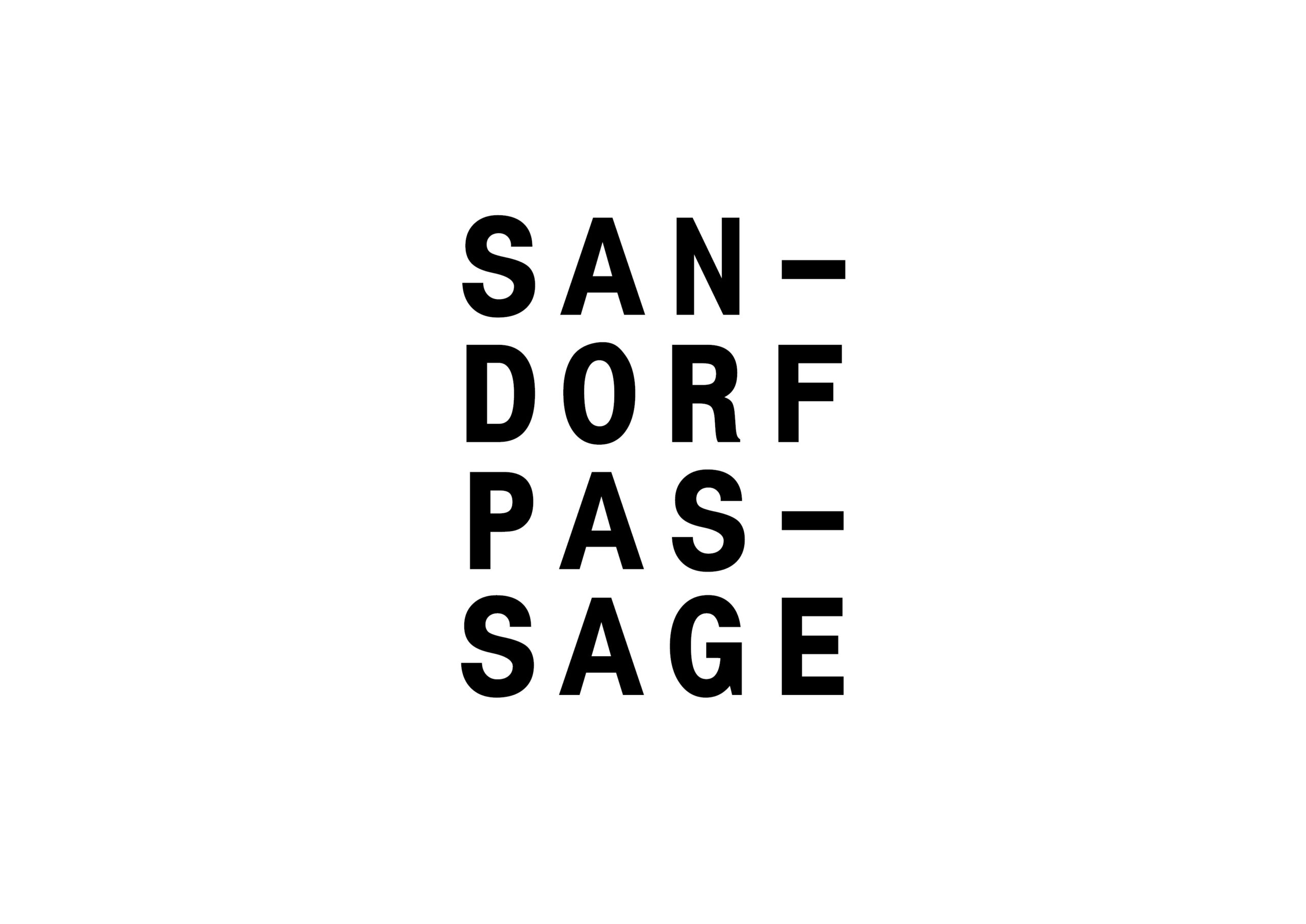 sandorfpassage.org