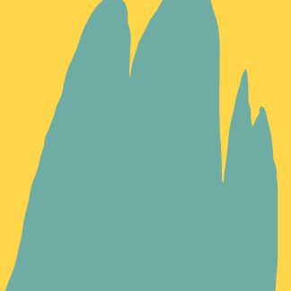 The Book of Visits cover